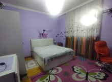 Sabunçu rayon Maştağa qəsəbəsi