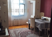 Xırdalan