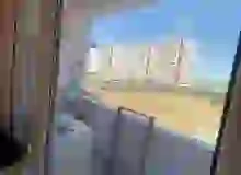 Masazır