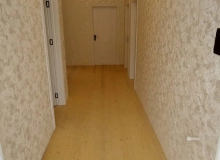 Məhəmmədi qəsəbəsi