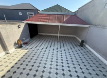 Məhəmmədi qəsəbəsi