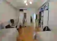 Masazır