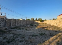 Süvəlan qəs.