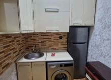 İstiqlaliyyət küçəsi