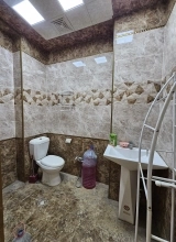 Ə. Vahid küçəsi