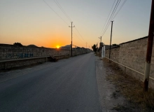 Qala