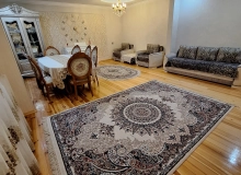 Xiyabani küçəsi