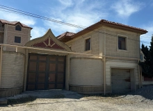 Masazır