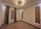 Satılır 4 otaqlı həyət evi/bağ evi 160 m², Mərdəkan q.