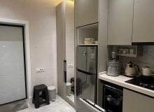 Sumqayıt, Levent Yaşayış Kompleksi