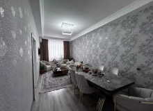 Masazır