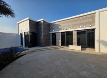 Satılır Şüvəlan