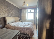 Qaraçuxur, Tatlı-nın qarşısı