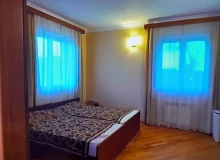 Buzovna