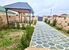 Fatmayı