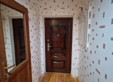 Masazır