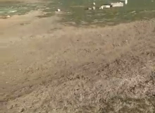 Atyalı qəsəbəsi