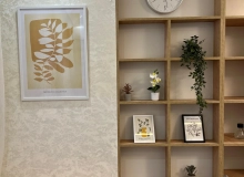 Nəcəfqulu Rəfiyev küçəsi