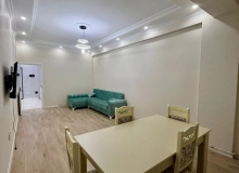 Abşeron rayonu, Saray MTK