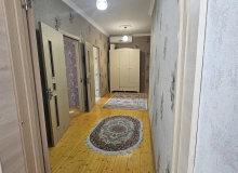 Sabunçu rayonu, Bakıxanov qəsəbəsi