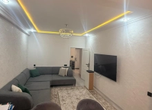 Xırdalan şəhər, AAAF park kompleksi