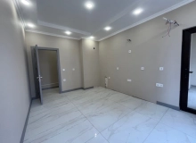 Cəfər Xəndan küçəsi