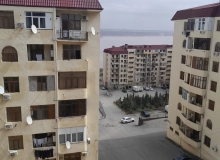 Xırdalan