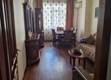 Xırdalan şəhəri Abşeron Gənclər Şəhərciyi