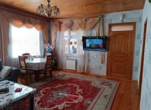 Sabunçu rayon Maştağa qəsəbəsi