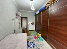 Binəqədi rayonu