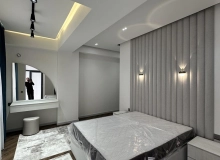 Eliyar Eliyev kucesi