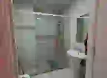 Sumqayıt