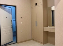 Cəfər Xəndan küçəsi