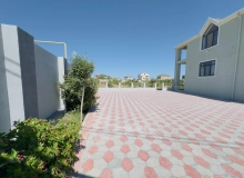 Şüvəlan qəsəbəsi