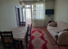 20 yanvar küçəsi
