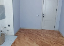 Suraxanı qəsəbəsi.