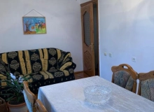Yasamal, Həsən Məcidov küçəsi