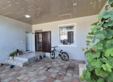 Xətai, Polad Həşimovda (Naximov),