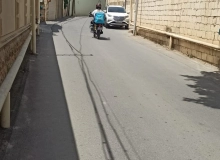 Badamdar qəsəbəsi