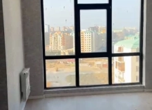 Sumqayıt şəhəri, Bəyaz Residencedə