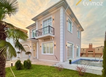 Şüvəlan qəsəbəsi