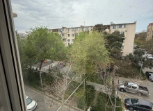 Azadlıq prospekti