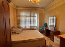 Həsən Bəy Zərdabi Pr