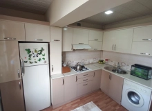 İnqilab İsmayılov küç