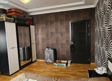 Masazır