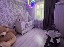 Sabunçu rayon Maştağa qəsəbəsi