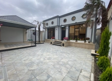 Məmmədli qəsəbəsi