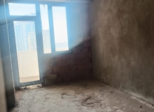 M. Mehdizadə küçəsi