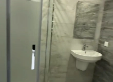 Cəfər Xəndan küçəsi