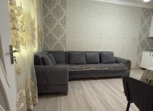 Masazır qəsəbəsi